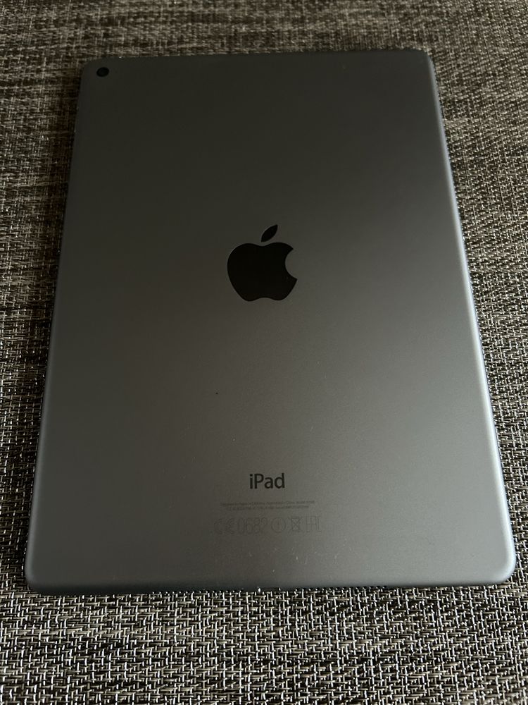 Apple iPad Air2 A1566 IDEALNY 64GB Bat 97%