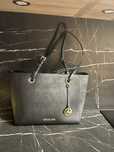 Michael Kors shoperka nowa bez metki