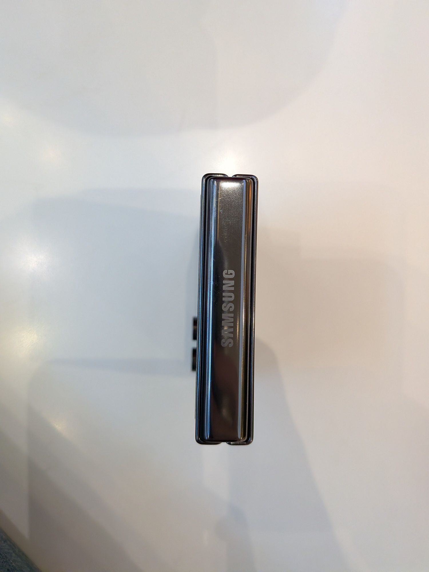Samsung Galaxy Z flip 5 256