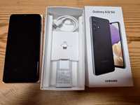 Telefon Samsung A325G