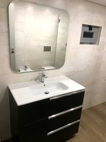Quartos para arrendar em Vila Real/Rooms to rent in Vila Real