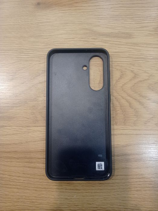 ORYGINALNE etui do Samsung Galaxy A56 5G