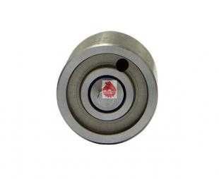 Rozpylacz do silnika C-360 DSL150A2 URSUS