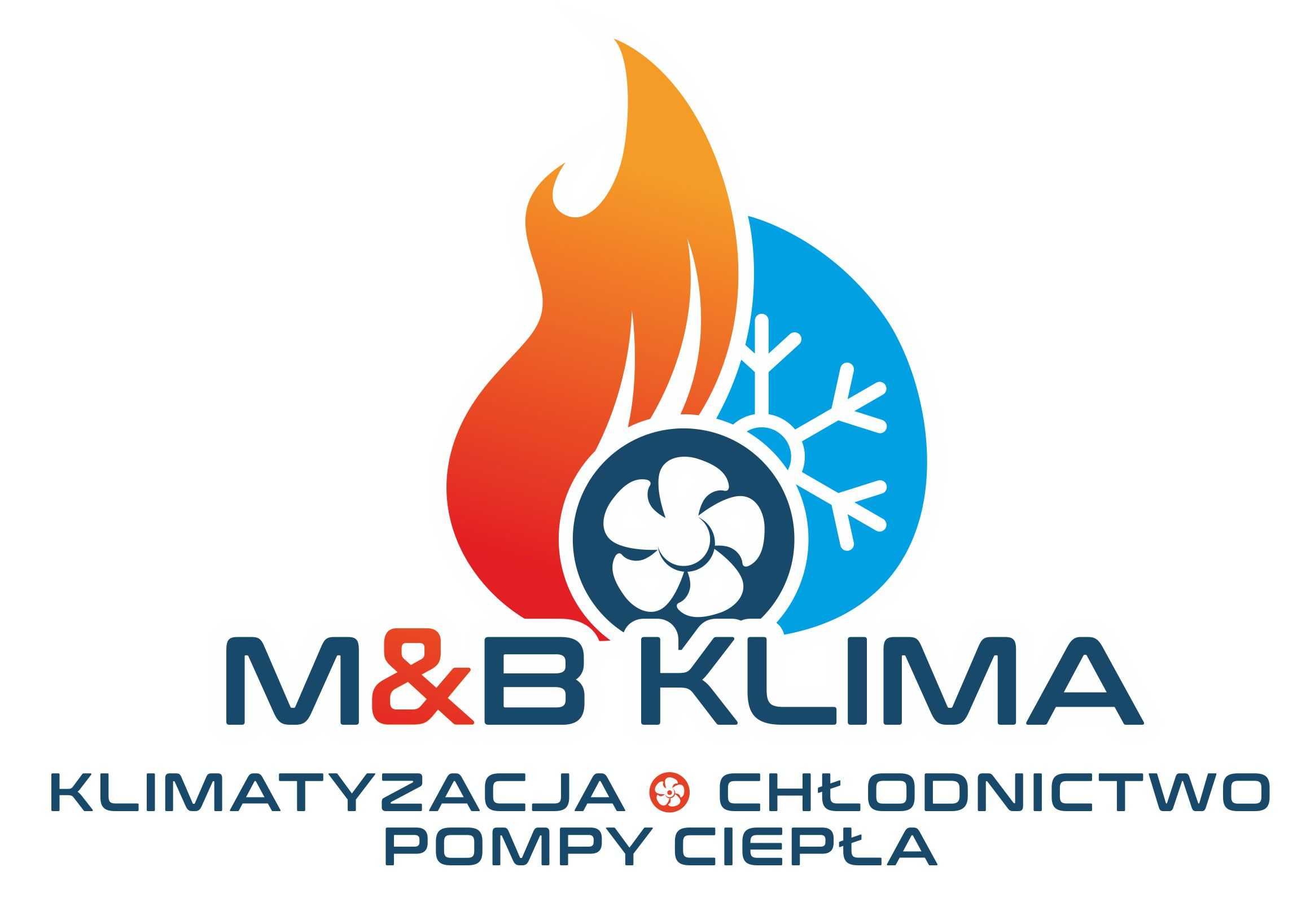 Klimatyzacja, Klimatyzator Rotenso, Gree, Kaisai...