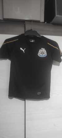 Koszulka Newcastle United rozmiar 128