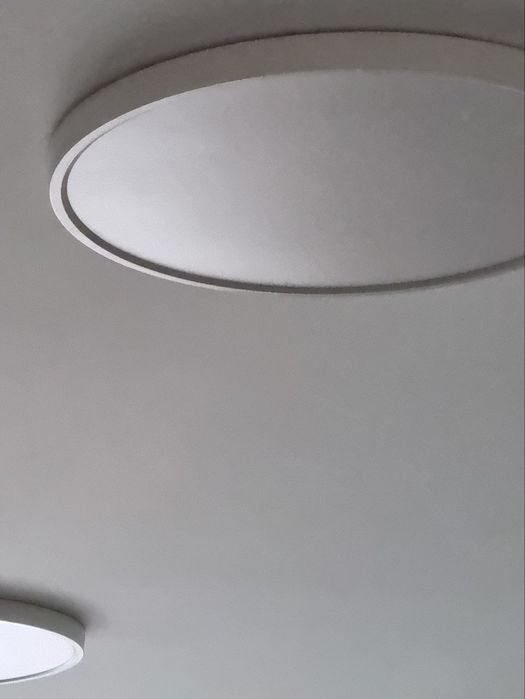 Люстры, светильники