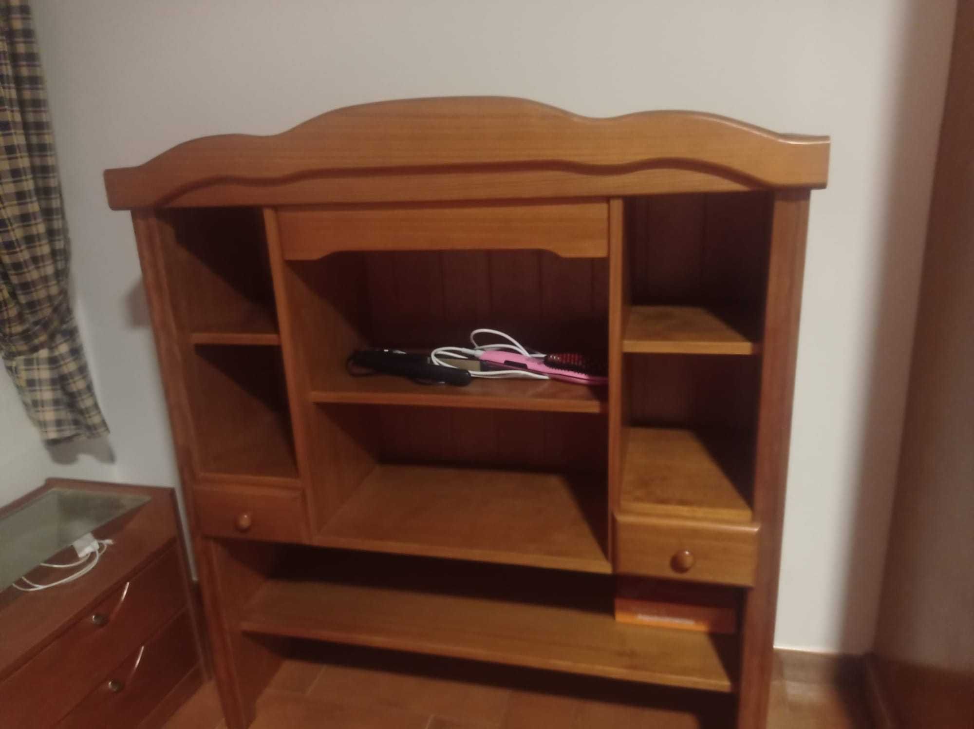 Mobília de quarto