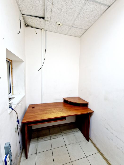 Вул. Костенко! 100кв.м в центрі міста!