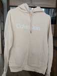 Bluza damska Calvin Klein