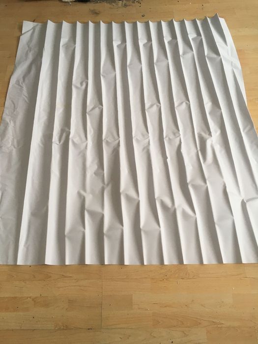 Sprzedam plandeki rożne rozmiary baner 510g