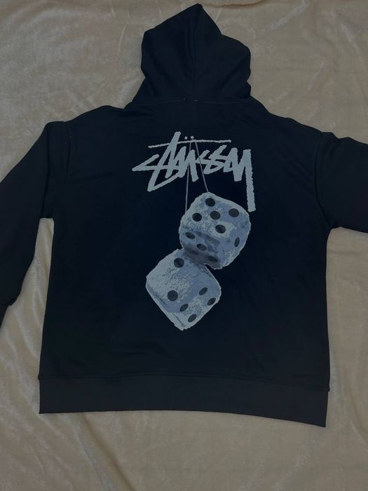 Худи стусси.худі.stussy