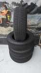 S19 4 x 205/60R16 Hankook Winter i*cept evo2 W320 92H opony zimowe