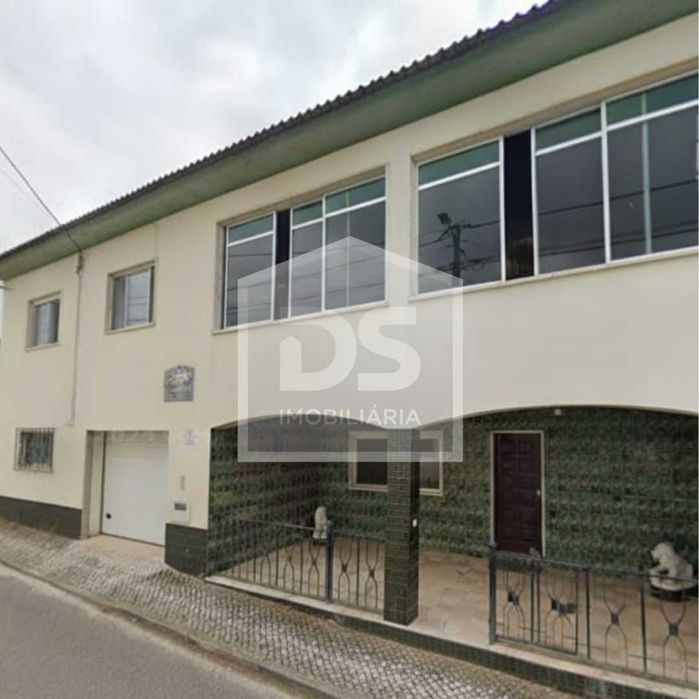 Arrenda | Moradia T3 | Cadaval