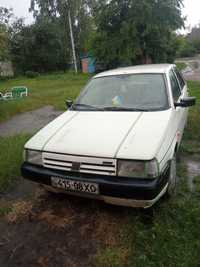 Продажа/обмін Fiat Tipo 1989