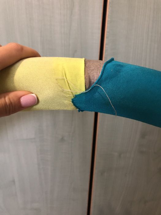 Обруч,круг для похудения