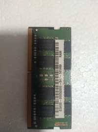 Vendo memória RAM 8gb ddr4