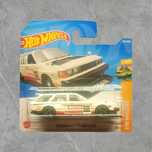 Hot Wheels Nissan Maxima Drift Car