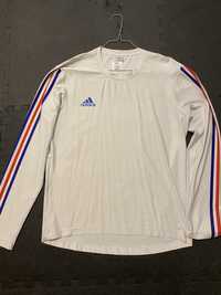 Camisola Adidas FRANCE