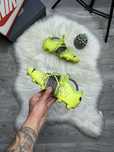 Буцы копы Puma furure z ultra original 42р