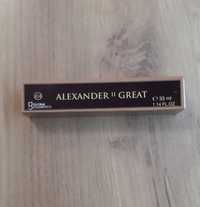 Perfumy Unisex Alexsander II Great (Global Cosmetics)