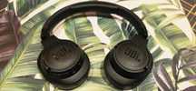 Słuchawki JBL Tune 720BT