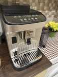 Delonghi Magnifica Evo