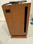 Subwoofer Onkyo SL-107