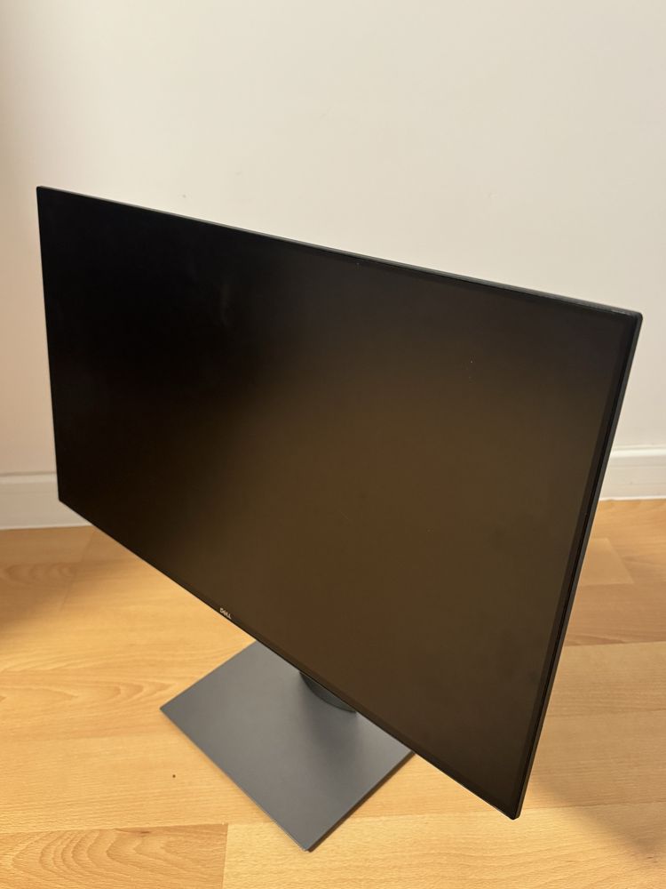 Monitor Dell U2419