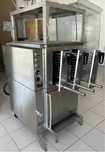GRESILVA Grelhador GV3  = MODELO ATUAL COM GARANTIA=