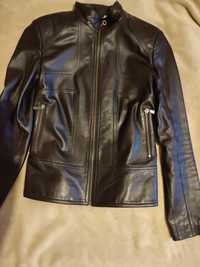 Кожаный пиджак кожаная куртка шкіряна куртка шкіряний піджак