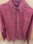 Camisa. Marca Gant