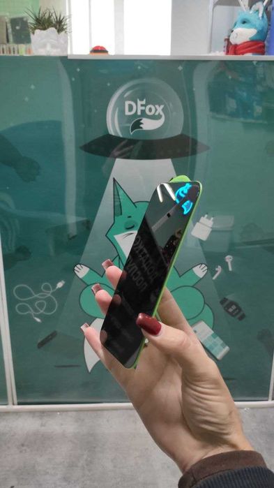 Захисне скло антишпигун Iphone 16 скло privacy Iphone 15 приватне скло