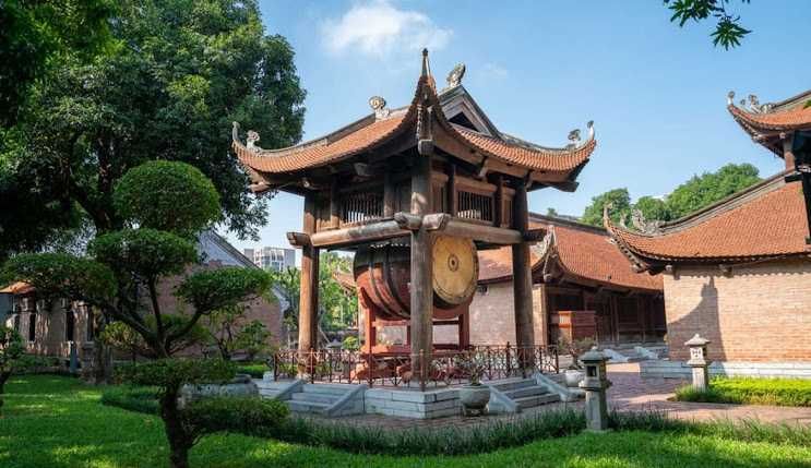 "Guia American Express - Vietname e Angkor Wat"