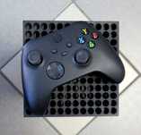 Konsola Xbox Series X Zadbana OKAZJA! ODBIÓR OSOBISTY
