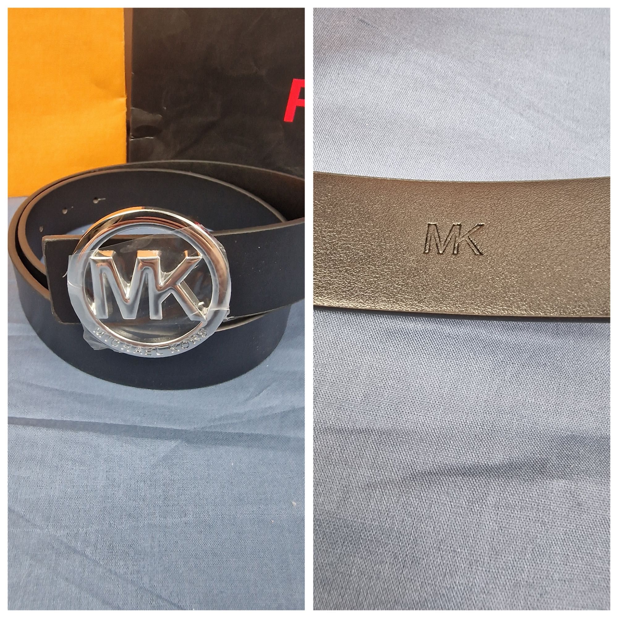 Paski louis  dior lv pinko damskie meskie unisex