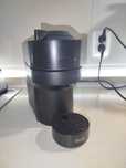 Nespresso Vertuo