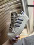 Adidas Superstar Bonega