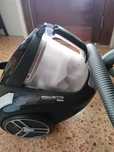 Aspirador sem Saco Rowenta Compact Power XXL RO4B25EA