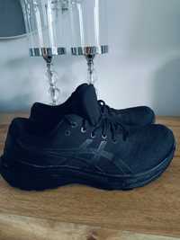 Buty Asics kayano gel 29 czarne 42,5