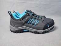 Кроссовки Gelert Horizon Low Waterproof, 38р. 23,5 см