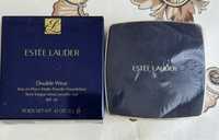 пудра Estee Lauder