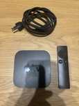 Apple tv a1469 3-gen