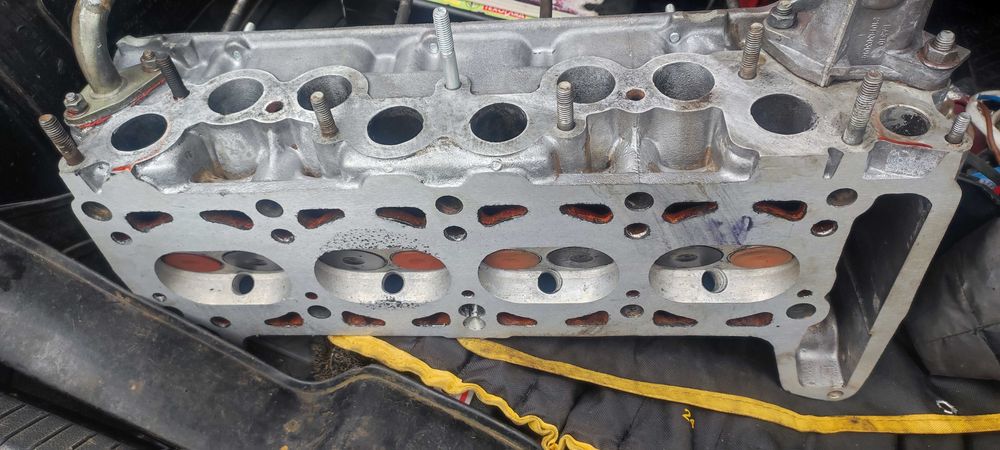 автомобилей ваз москвич таврия Славута