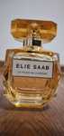 Woda perfumowana ellie saab lumiere 90ml