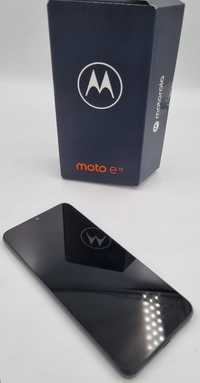 Motorola e13 stan idealny