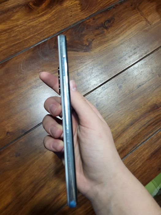 Samsung A32, biały, 128gb,