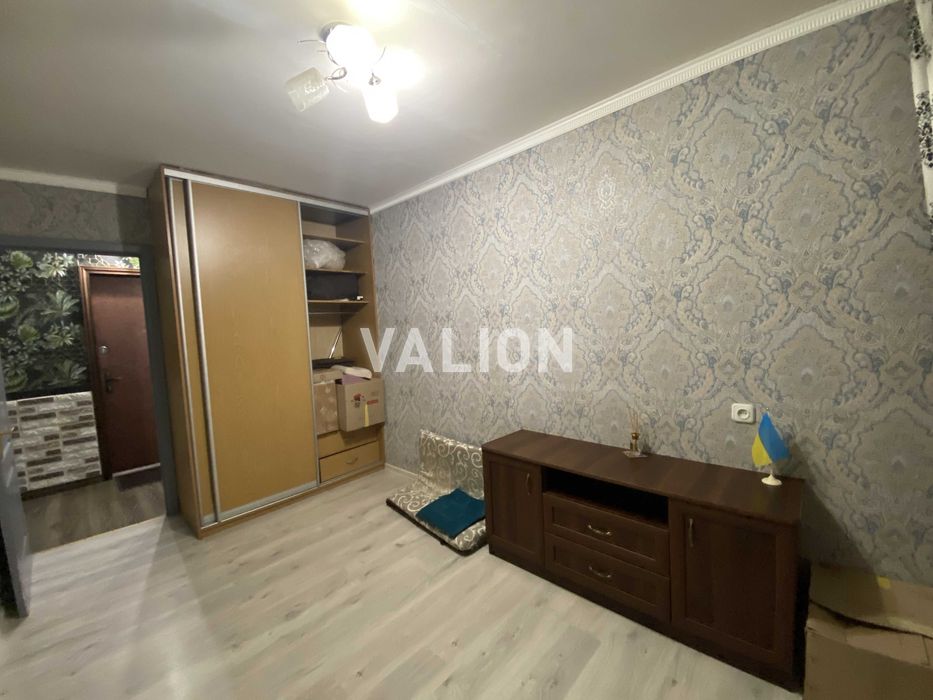 Продаж 3 кім квартири по вул. Мілютенко, Лісовий масив, метро Лісова