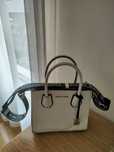 Mala Michael kors