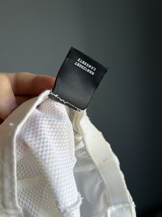 Czapka rowerowa Castelli