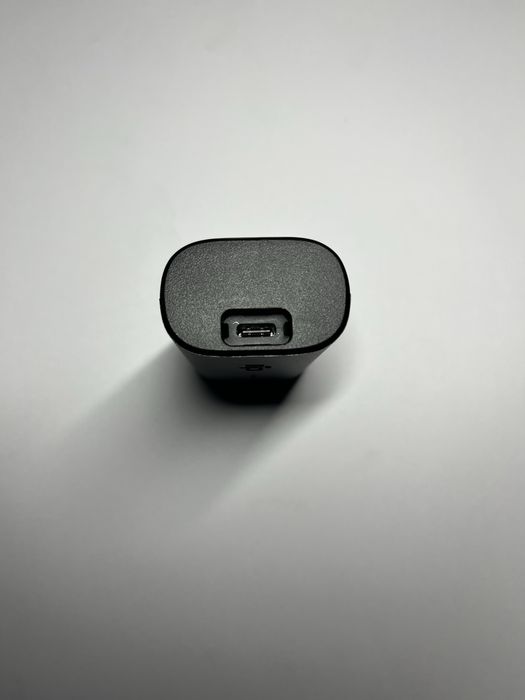 Нова батарея DJI Goggles 2